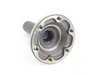 ES#56528 - 33132229972 - Drive Flange - Output Right - Genuine BMW - BMW