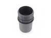 ES#3248326 - 06L115408D - Revised Oil filter housing - Replace your broken or stripped oil filter housing - Genuine Volkswagen Audi - Volkswagen