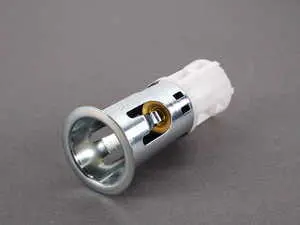 Cigarette Lighter Power Outlet