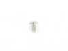ES#241098 - 06327651203 - FILLISTER HEAD SCREW - Genuine BMW - BMW