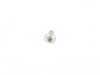 ES#241098 - 06327651203 - FILLISTER HEAD SCREW - Genuine BMW - BMW