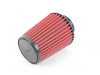 ES#3449437 - CTS-IT-260 - Performance Air Intake System  - Add increased horsepower and torque throughout the entire powerband, and an aggressive sound! - CTS - Audi