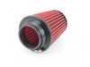 ES#3449437 - CTS-IT-260 - Performance Air Intake System  - Add increased horsepower and torque throughout the entire powerband, and an aggressive sound! - CTS - Audi