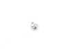 ES#241098 - 06327651203 - FILLISTER HEAD SCREW - Genuine BMW - BMW