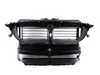 ES#2178213 - 51647211508 - Front core support airduct - Air duct for radiator - Genuine BMW - BMW