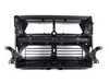 ES#2178213 - 51647211508 - Front core support airduct - Air duct for radiator - Genuine BMW - BMW