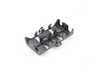 ES#165119 - 61136919398 - BRACKET - Genuine BMW - BMW