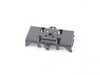 ES#165119 - 61136919398 - BRACKET - Genuine BMW - BMW
