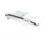 ES#3464376 - 8D0839461 - Rear Window Regulator - Left - Does not include the window motor - Bremmen Parts - Audi