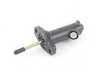 ES#41439 - 21522227122 - CYLINDER EURO - Genuine BMW - 