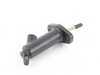 ES#41439 - 21522227122 - CYLINDER EURO - Genuine BMW - 