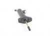 ES#41439 - 21522227122 - CYLINDER EURO - Genuine BMW - 