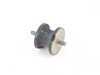 ES#3219567 - 22316799330 - Transmission Mount - Priced Each - Secure the rear of the transmission to the crossmember - Lemforder - BMW