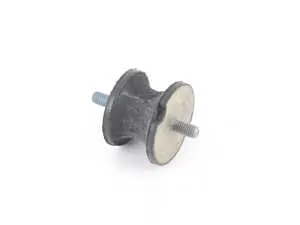 Transmission Mount - Priced Each