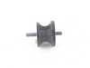 ES#3219567 - 22316799330 - Transmission Mount - Priced Each - Secure the rear of the transmission to the crossmember - Lemforder - BMW