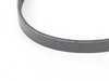 ES#3234781 - 06A145933D - Accessory Belt - Replace a worn or broken drive belt to prevent engine damage - Gates - Volkswagen