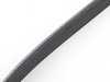 ES#3234781 - 06A145933D - Accessory Belt - Replace a worn or broken drive belt to prevent engine damage - Gates - Volkswagen