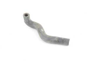 ES#286217 - 07L121053E - Coolant supply hose - Supplies coolant to the alternator - Genuine Volkswagen Audi - Audi