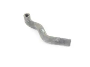 Coolant supply hose