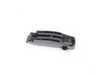 ES#3448704 - 2124hbKT - Cleantech Wiper Blade Set - Feature graphite natural rubber and easy-change connectors - Hella - Volkswagen