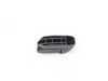 ES#3448704 - 2124hbKT - Cleantech Wiper Blade Set - Feature graphite natural rubber and easy-change connectors - Hella - Volkswagen