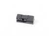 ES#3448704 - 2124hbKT - Cleantech Wiper Blade Set - Feature graphite natural rubber and easy-change connectors - Hella - Volkswagen