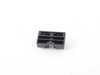 ES#3448704 - 2124hbKT - Cleantech Wiper Blade Set - Feature graphite natural rubber and easy-change connectors - Hella - Volkswagen