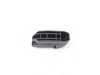 ES#3448157 - WBULKT - Cleantech Wiper Blade Set - Feature graphite natural rubber and easy-change connectors - Hella - Volkswagen