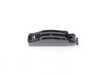 ES#3448157 - WBULKT - Cleantech Wiper Blade Set - Feature graphite natural rubber and easy-change connectors - Hella - Volkswagen