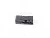 ES#3448157 - WBULKT - Cleantech Wiper Blade Set - Feature graphite natural rubber and easy-change connectors - Hella - Volkswagen