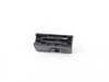 ES#3448157 - WBULKT - Cleantech Wiper Blade Set - Feature graphite natural rubber and easy-change connectors - Hella - Volkswagen
