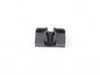 ES#3448157 - WBULKT - Cleantech Wiper Blade Set - Feature graphite natural rubber and easy-change connectors - Hella - Volkswagen