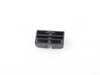 ES#3448157 - WBULKT - Cleantech Wiper Blade Set - Feature graphite natural rubber and easy-change connectors - Hella - Volkswagen