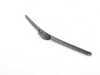 ES#3448157 - WBULKT - Cleantech Wiper Blade Set - Feature graphite natural rubber and easy-change connectors - Hella - Volkswagen