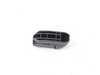 ES#3448157 - WBULKT - Cleantech Wiper Blade Set - Feature graphite natural rubber and easy-change connectors - Hella - Volkswagen