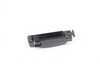 ES#3448157 - WBULKT - Cleantech Wiper Blade Set - Feature graphite natural rubber and easy-change connectors - Hella - Volkswagen