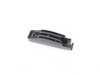 ES#3448157 - WBULKT - Cleantech Wiper Blade Set - Feature graphite natural rubber and easy-change connectors - Hella - Volkswagen