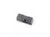 ES#3448157 - WBULKT - Cleantech Wiper Blade Set - Feature graphite natural rubber and easy-change connectors - Hella - Volkswagen