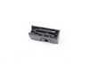 ES#3448157 - WBULKT - Cleantech Wiper Blade Set - Feature graphite natural rubber and easy-change connectors - Hella - Volkswagen