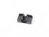 ES#3448157 - WBULKT - Cleantech Wiper Blade Set - Feature graphite natural rubber and easy-change connectors - Hella - Volkswagen