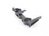 ES#2816531 - 94810626900 - Lower Coolant Pipe Fastening Bracket - Replace this when you upgrade your coolant pipes - Hamburg Tech - Porsche