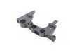 ES#2816531 - 94810626900 - Lower Coolant Pipe Fastening Bracket - Replace this when you upgrade your coolant pipes - Hamburg Tech - Porsche