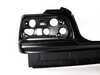 ES#71624 - 41348151542 - Tail panel - Common place for rust or damage - Genuine BMW - BMW