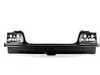 ES#71624 - 41348151542 - Tail panel - Common place for rust or damage - Genuine BMW - BMW