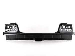 ES#71624 - 41348151542 - Tail panel - Common place for rust or damage - Genuine BMW - BMW