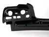 ES#71624 - 41348151542 - Tail panel - Common place for rust or damage - Genuine BMW - BMW