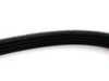 ES#1892342 - 4PK-0855 - Drive Belt - Air Conditioner - (NO LONGER AVAILABLE) - Runs from crank pulley to A/C compressor - Continental - 