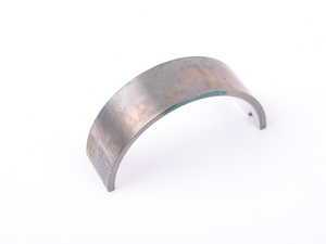 ES#20179 - 11217512511 - Crankshaft Bearing Shell - Lower - Green designation lower bearing shell. 55.50mm(+0.50) - Genuine BMW - BMW