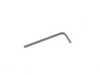 ES#3420247 - 001912ECS04-01 -  Ultimate ECS Tow Hook Mount License Plate Kit - A perfect starting point for the ECS Modular Tow Hook product line! - ECS - BMW MINI