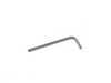 ES#3420247 - 001912ECS04-01 -  Ultimate ECS Tow Hook Mount License Plate Kit - A perfect starting point for the ECS Modular Tow Hook product line! - ECS - BMW MINI